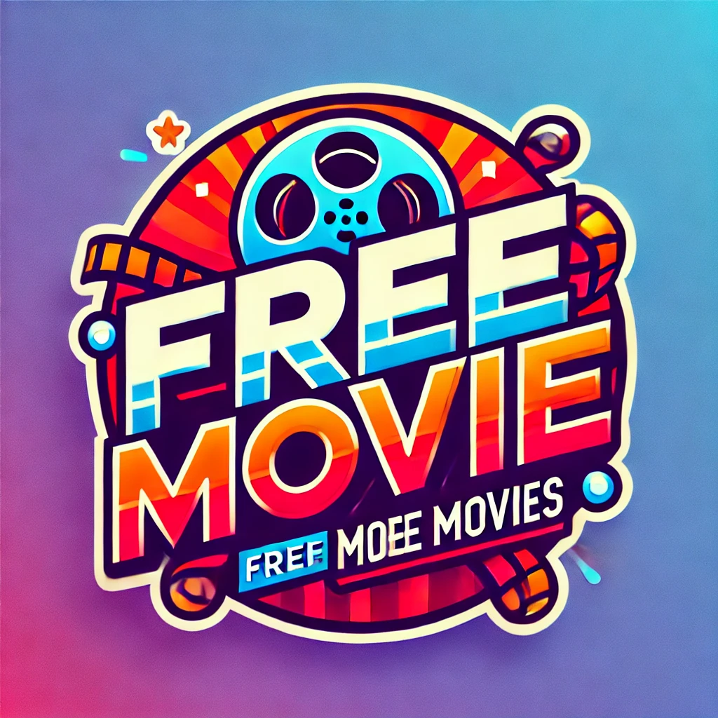 Primewire - Watch Movies and Series Online for Free